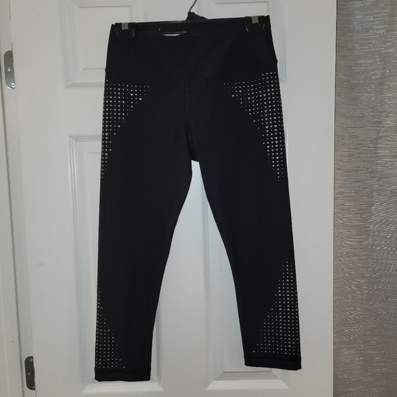 💥Sale💥90 Degree By Reflex Leggings - Picture 1 of 3